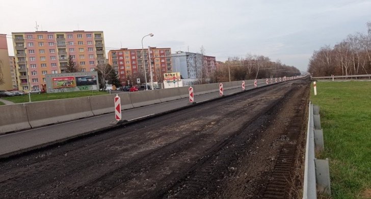 Uzavírka (3).jpg